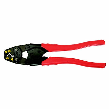 LOBSTER Crimping Tool AK-15A