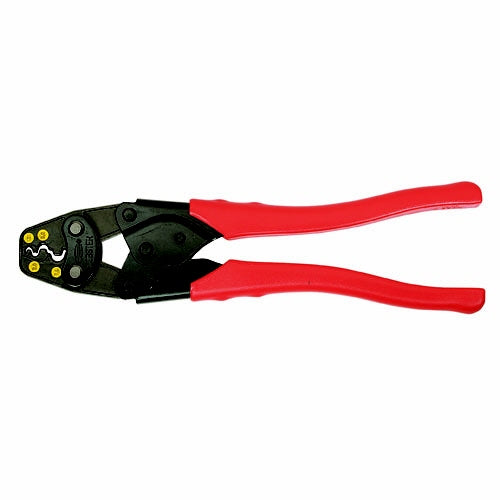 LOBSTER Crimping Tool AK-15A