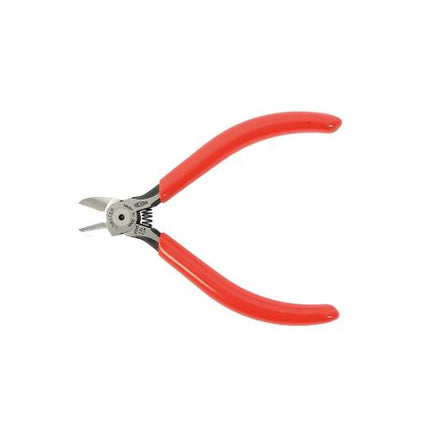 LOBSTER Diagonal Cutting Nippers