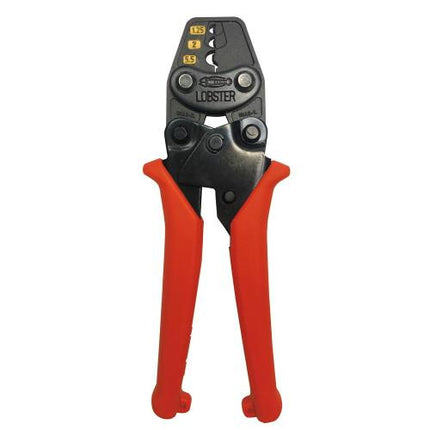 LOBSTER Crimping Tool AK-1MA2