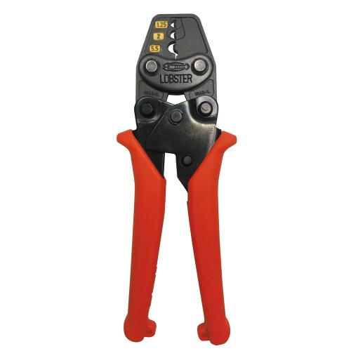 LOBSTER Crimping Tool AK-1MA2