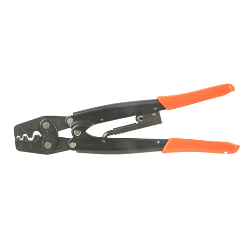 LOBSTER Crimping Tool AK-19