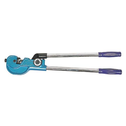LOBSTER Crimping Tool AK-100