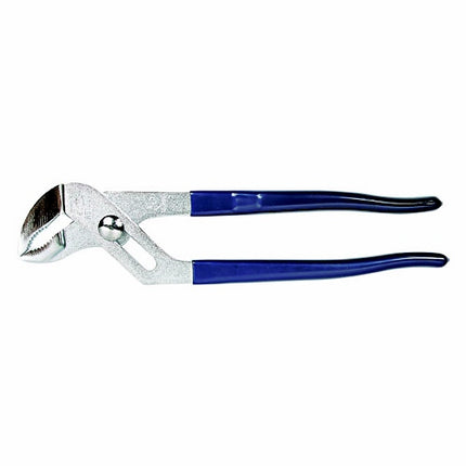 LOBSTER Water Pump Pliers 2310-P