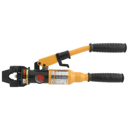 LOBSTER Hydraulic Crimping Tool