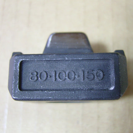LOBSTER Hydraulic Crimping Die AKH-150