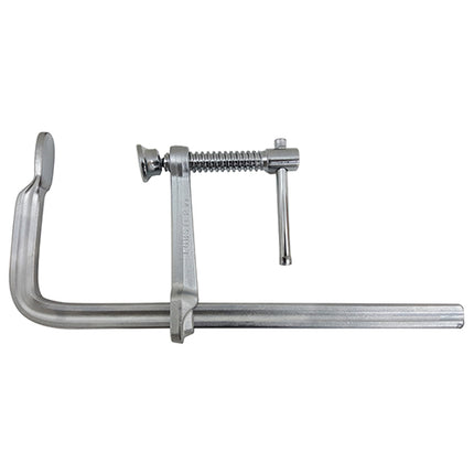 LOBSTER L-Clamp Standard