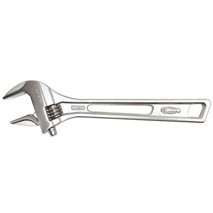 LOBSTER Lightweight Adjustable Wrench