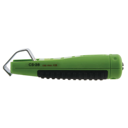 LOBSTER Cable Stripper