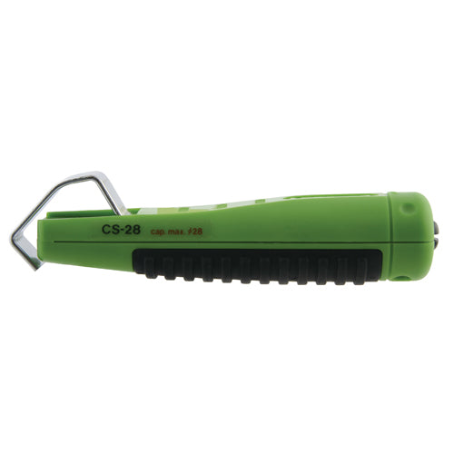 LOBSTER Cable Stripper