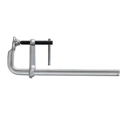 LOBSTER L-Clamp Heavy Duty Steel