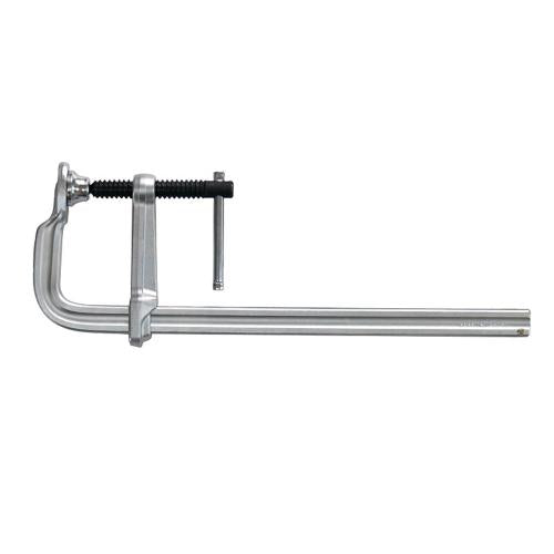 LOBSTER L-Clamp Heavy Duty Steel
