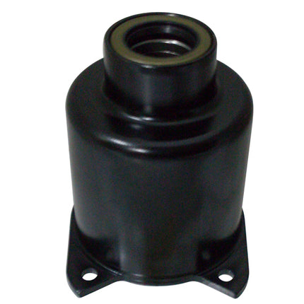 KP Hammer Case for KP-1022