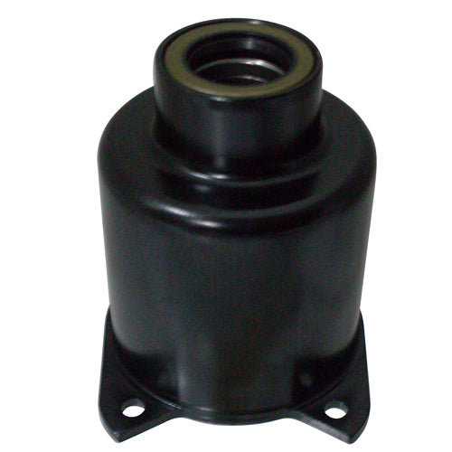 KP Hammer Case for KP-1022