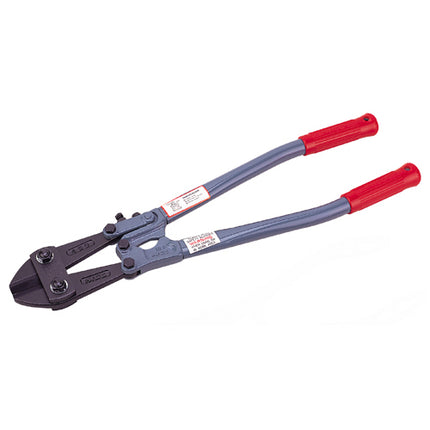 MCC Bolt Cutter
