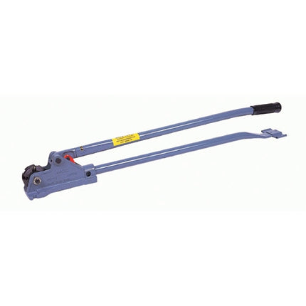 MCC Rod Cutter
