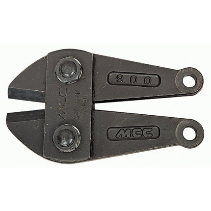 MCC Bolt Cutter Blade
