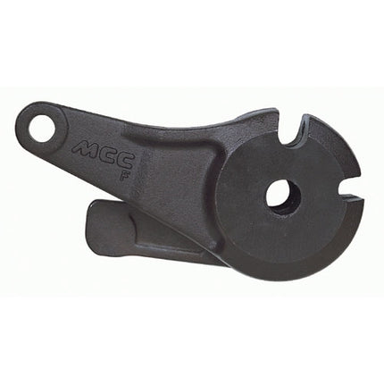 MCC Cutter Bender Blade