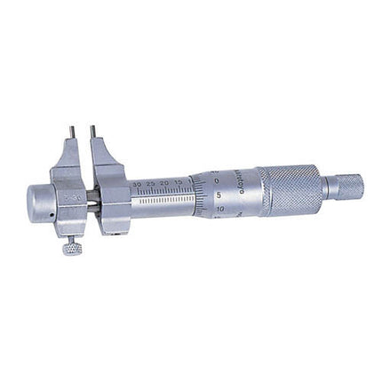 MITUTOYO Inside Micrometer