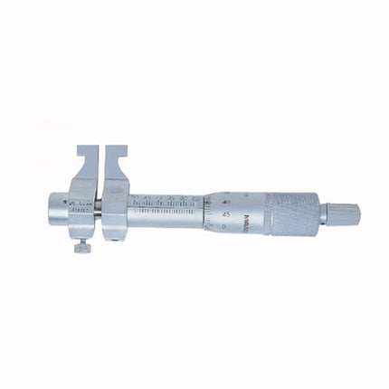 MITUTOYO Inside Micrometer