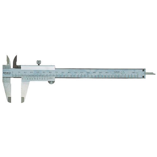 MITUTOYO Vernier Caliper