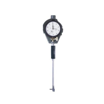 MITUTOYO Cylinder Bore Gauge 6–250mm