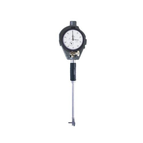 MITUTOYO Cylinder Bore Gauge 6–250mm