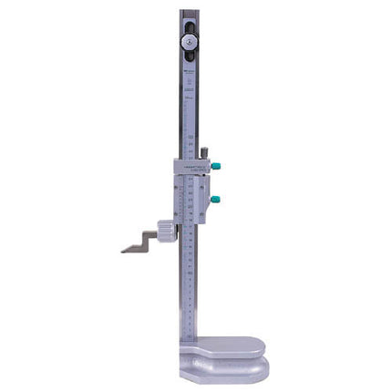 MITUTOYO Vernier Height Gauge