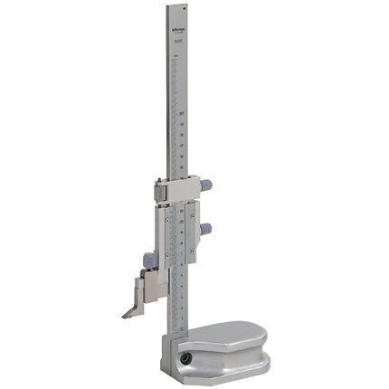 MITUTOYO Vernier Height Gauge