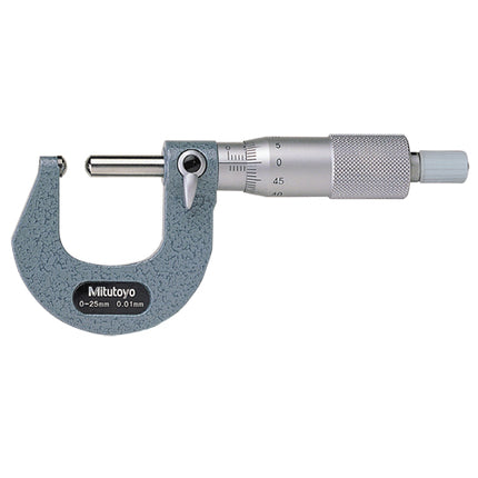 MITUTOYO Tube Micrometer