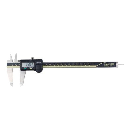 MITUTOYO Digimatic Caliper with SPC Output