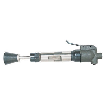 MMM Air Sand Rammer MR-22