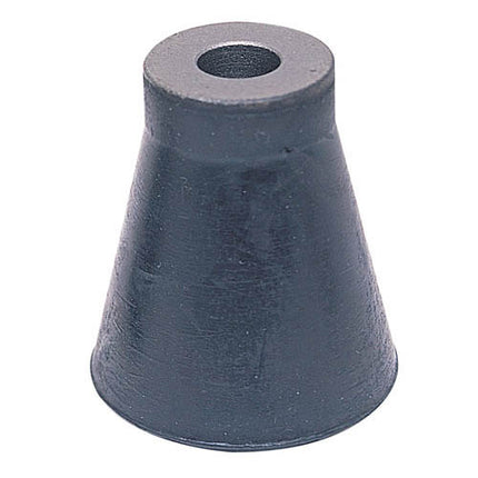 MMM Rammer Rubber
