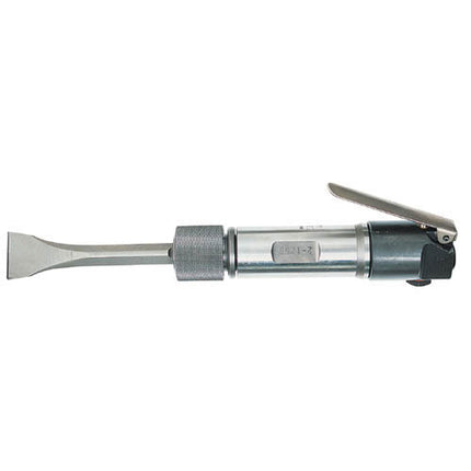MMM Air Chipper MF-22