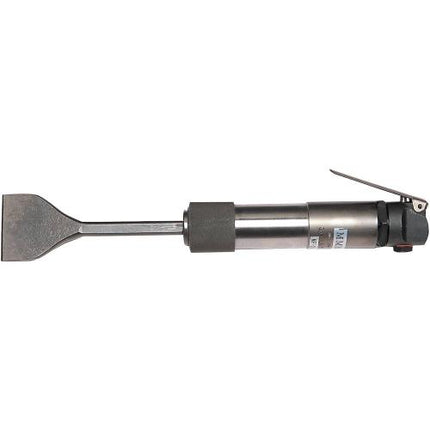 MMM Air Chipper MF-25
