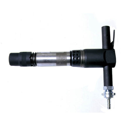 MMM Air Breaker MCB-20N