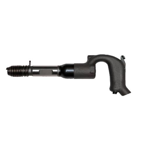 MMM Air Chipping Hammer MC-3S