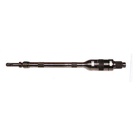 MMM Air Grinder NG-75L