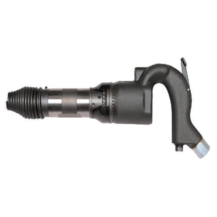 MMM Air Chipping Hammer MC-0AS