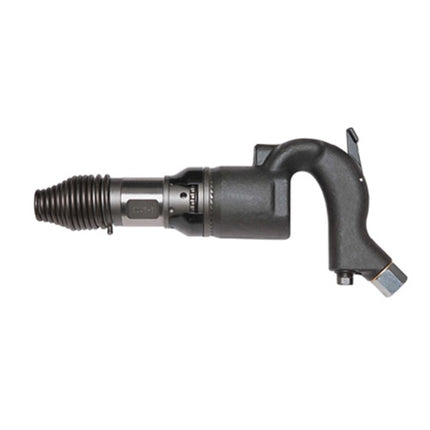 MMM Air Chipping Hammer MC-1S