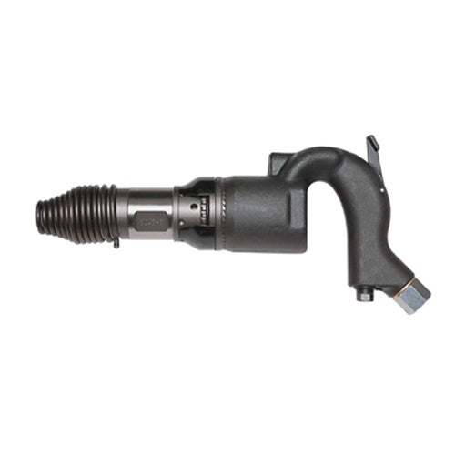 MMM Air Chipping Hammer MC-1S