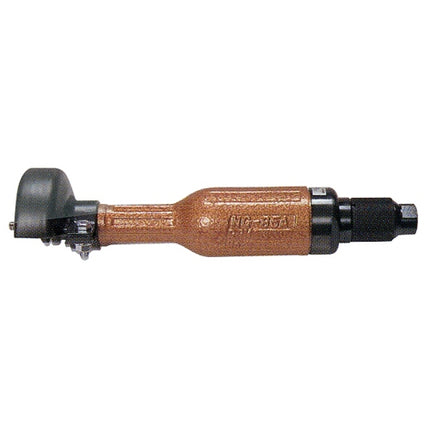 MMM Air Grinder NG-65C