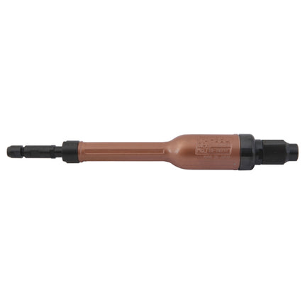 MMM Air Grinder NG-65A