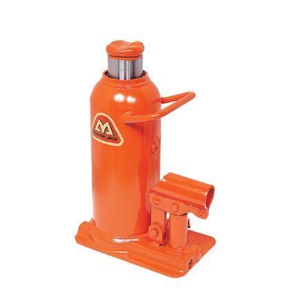 MASADA Bottle Jack MH-12