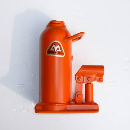 MASADA Bottle Jack MH-12