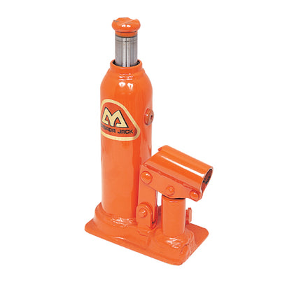 MASADA Bottle Jack MH-12