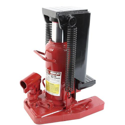 MASADA Toe Jack MHC-2RS-2