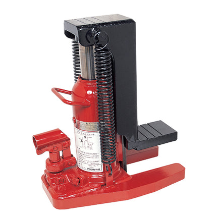 MASADA Toe Jack MHC-2RS-2