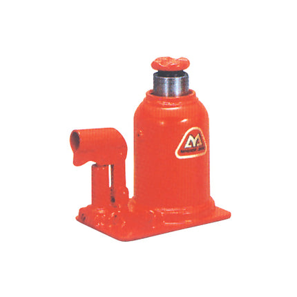 MASADA Bottle Jack MH-20