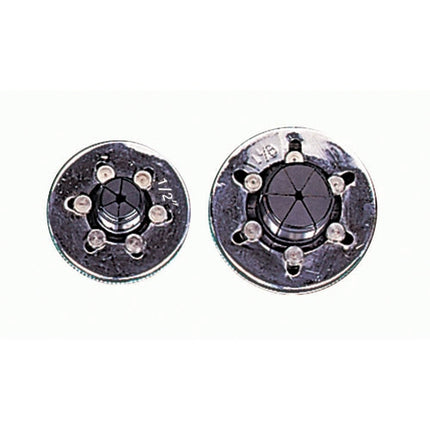 KSU Tube Expander Die